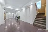 10 Subiaco Court, Glen Waverley, Vic 3150-Image