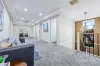 10 Subiaco Court, Glen Waverley, Vic 3150-Image