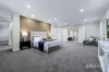 10 Subiaco Court, Glen Waverley, Vic 3150-Image
