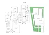 10 Subiaco Court, Glen Waverley, Vic 3150-Floorplan