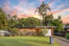 10 Sue Street, Burnside, Qld 4560
