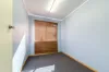 10 Sue Street, Burnside, Qld 4560-Image