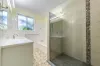 10 Sue Street, Burnside, Qld 4560-Image
