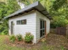 10 Sue Street, Burnside, Qld 4560-Image