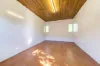 10 Sue Street, Burnside, Qld 4560-Image