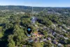 10 Sue Street, Burnside, Qld 4560-Image