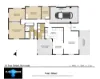 10 Sue Street, Burnside, Qld 4560-Image