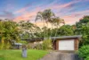 10 Sue Street, Burnside, Qld 4560-Image