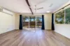 10 Sue Street, Burnside, Qld 4560-Image