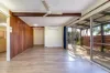 10 Sue Street, Burnside, Qld 4560-Image