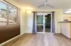 10 Sue Street, Burnside, Qld 4560-Image