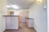 10 Sue Street, Burnside, Qld 4560-Image
