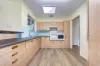 10 Sue Street, Burnside, Qld 4560-Image