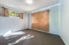 10 Sue Street, Burnside, Qld 4560-Image