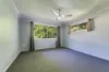 10 Sue Street, Burnside, Qld 4560-Image