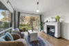 10 Sugar Gum Drive, Bundoora, Vic 3083-Image