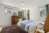 10 Sugar Gum Drive, Bundoora, Vic 3083-Image
