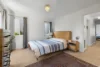 10 Sugar Gum Drive, Bundoora, Vic 3083-Image