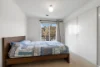 10 Sugar Gum Drive, Bundoora, Vic 3083-Image