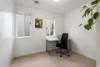 10 Sugar Gum Drive, Bundoora, Vic 3083-Image