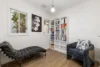 10 Sugar Gum Drive, Bundoora, Vic 3083-Image