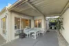 10 Sugar Gum Drive, Bundoora, Vic 3083-Image