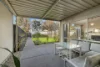10 Sugar Gum Drive, Bundoora, Vic 3083-Image