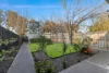 10 Sugar Gum Drive, Bundoora, Vic 3083-Image