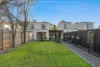 10 Sugar Gum Drive, Bundoora, Vic 3083-Image