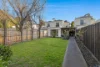 10 Sugar Gum Drive, Bundoora, Vic 3083-Image