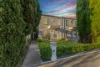 10 Sugar Gum Drive, Bundoora, Vic 3083-Image