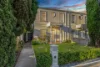 10 Sugar Gum Drive, Bundoora, Vic 3083-Image