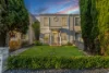 10 Sugar Gum Drive, Bundoora, Vic 3083-Image