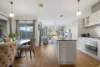 10 Sugar Gum Drive, Bundoora, Vic 3083-Image
