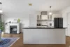 10 Sugar Gum Drive, Bundoora, Vic 3083-Image