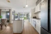 10 Sugar Gum Drive, Bundoora, Vic 3083-Image