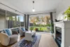 10 Sugar Gum Drive, Bundoora, Vic 3083-Image