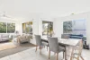 10 Sugar Gum Drive, Doreen, Vic 3754-Image