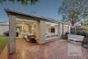 10 Sugar Gum Drive, Doreen, Vic 3754-Image