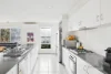 10 Sugar Gum Drive, Doreen, Vic 3754-Image