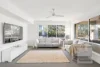 10 Sugar Gum Drive, Doreen, Vic 3754-Image