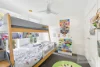 10 Sugar Gum Drive, Doreen, Vic 3754-Image