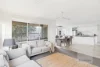 10 Sugar Gum Drive, Doreen, Vic 3754-Image