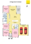 10 Sugar Gum Drive, Doreen, Vic 3754-Floorplan
