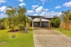 10 Sugarleaf Court, Burleigh Waters QLD 4220-Image