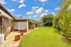 10 Sugarleaf Court, Burleigh Waters QLD 4220-Image