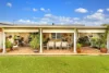 10 Sugarleaf Court, Burleigh Waters QLD 4220-Image