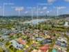 10 Sugarleaf Court, Burleigh Waters QLD 4220-Image