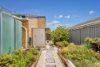 10 Sugarleaf Court, Burleigh Waters QLD 4220-Image