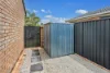 10 Sugarleaf Court, Burleigh Waters QLD 4220-Image